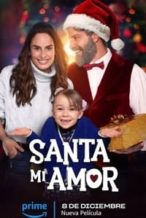 Nonton Film Dating Santa (2023) Subtitle Indonesia Streaming Movie Download