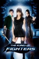 Layarkaca21 LK21 Dunia21 Nonton Film The King of Fighters (2010) Subtitle Indonesia Streaming Movie Download
