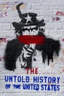 Layarkaca21 LK21 Dunia21 Nonton Film The Untold History Of The United States (2012) Subtitle Indonesia Streaming Movie Download