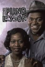 Nonton Film The Piano Lesson (1995) Subtitle Indonesia Streaming Movie Download