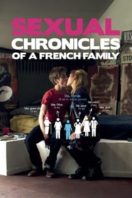 Layarkaca21 LK21 Dunia21 Nonton Film Sexual Chronicles of a French Family (2012) Subtitle Indonesia Streaming Movie Download