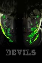 Nonton Film Devils (2023) Subtitle Indonesia Streaming Movie Download