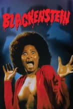 Nonton Film Blackenstein (1973) Subtitle Indonesia Streaming Movie Download