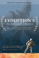 Layarkaca21 LK21 Dunia21 Nonton Film Evolution’s Achilles’ Heels (2014) Subtitle Indonesia Streaming Movie Download