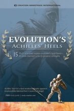 Nonton Film Evolution’s Achilles’ Heels (2014) Subtitle Indonesia Streaming Movie Download