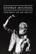 Layarkaca21 LK21 Dunia21 Nonton Film George Michael: Portrait of an Artist (2022) Subtitle Indonesia Streaming Movie Download