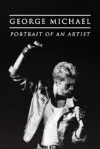 Nonton Film George Michael: Portrait of an Artist (2022) Subtitle Indonesia Streaming Movie Download