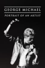George Michael: Portrait of an Artist (2022)