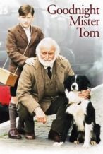 Nonton Film Goodnight, Mister Tom (1998) Subtitle Indonesia Streaming Movie Download