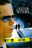 Layarkaca21 LK21 Dunia21 Nonton Film A Killer Within (2004) Subtitle Indonesia Streaming Movie Download