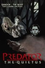 Nonton Film Predator: The Quietus (1988) Subtitle Indonesia Streaming Movie Download