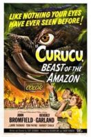 Layarkaca21 LK21 Dunia21 Nonton Film Curucu, Beast of the Amazon (1956) Subtitle Indonesia Streaming Movie Download