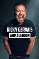 Layarkaca21 LK21 Dunia21 Nonton Film Ricky Gervais: Armageddon (2023) Subtitle Indonesia Streaming Movie Download