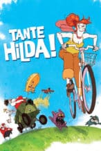 Nonton Film Aunt Hilda! (2014) Subtitle Indonesia Streaming Movie Download