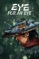 Layarkaca21 LK21 Dunia21 Nonton Film Eye for an Eye (2022) Subtitle Indonesia Streaming Movie Download
