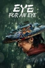 Nonton Film Eye for an Eye (2022) Subtitle Indonesia Streaming Movie Download