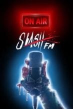 Nonton Film SlashFM (2022) Subtitle Indonesia Streaming Movie Download