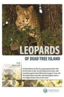 Layarkaca21 LK21 Dunia21 Nonton Film Leopards of Dead Tree Island (2010) Subtitle Indonesia Streaming Movie Download