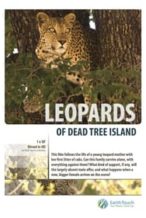 Nonton Film Leopards of Dead Tree Island (2010) Subtitle Indonesia Streaming Movie Download