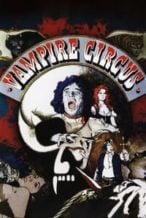 Nonton Film Vampire Circus (1972) Subtitle Indonesia Streaming Movie Download