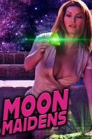 Layarkaca21 LK21 Dunia21 Nonton Film Moon Maidens (2023) Subtitle Indonesia Streaming Movie Download