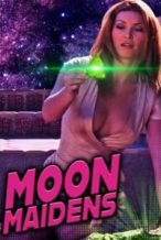 Nonton Film Moon Maidens (2023) Subtitle Indonesia Streaming Movie Download