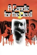 Layarkaca21 LK21 Dunia21 Nonton Film A Candle for the Devil (1973) Subtitle Indonesia Streaming Movie Download