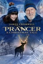 Nonton Film Prancer: A Christmas Tale (2022) Subtitle Indonesia Streaming Movie Download