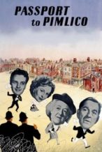 Nonton Film Passport to Pimlico (1949) Subtitle Indonesia Streaming Movie Download