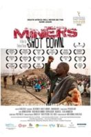 Layarkaca21 LK21 Dunia21 Nonton Film Miners Shot Down (2014) Subtitle Indonesia Streaming Movie Download