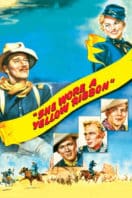 Layarkaca21 LK21 Dunia21 Nonton Film She Wore a Yellow Ribbon (1949) Subtitle Indonesia Streaming Movie Download
