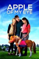 Layarkaca21 LK21 Dunia21 Nonton Film Apple of My Eye (2017) Subtitle Indonesia Streaming Movie Download