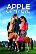 Nonton Film Apple of My Eye (2017) Subtitle Indonesia Streaming Movie Download