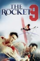 Layarkaca21 LK21 Dunia21 Nonton Film The Rocket (2005) Subtitle Indonesia Streaming Movie Download