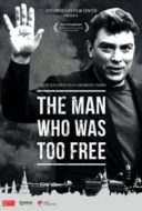 Layarkaca21 LK21 Dunia21 Nonton Film The Man Who Was Too Free (2017) Subtitle Indonesia Streaming Movie Download