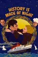 Layarkaca21 LK21 Dunia21 Nonton Film History Is Made at Night (1937) Subtitle Indonesia Streaming Movie Download