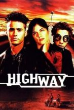 Nonton Film Highway (2002) Subtitle Indonesia Streaming Movie Download