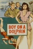 Layarkaca21 LK21 Dunia21 Nonton Film Boy on a Dolphin (1957) Subtitle Indonesia Streaming Movie Download