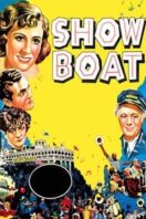 Layarkaca21 LK21 Dunia21 Nonton Film Show Boat (1936) Subtitle Indonesia Streaming Movie Download
