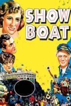 Nonton Film Show Boat (1936) Subtitle Indonesia Streaming Movie Download