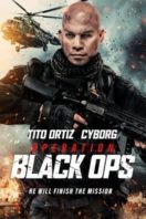 Layarkaca21 LK21 Dunia21 Nonton Film Operation Black Ops (2023) Subtitle Indonesia Streaming Movie Download