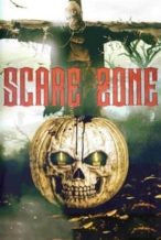Nonton Film Scare Zone (2009) Subtitle Indonesia Streaming Movie Download