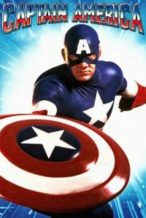 Nonton Film Captain America (1990) Subtitle Indonesia Streaming Movie Download