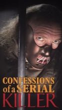 Nonton Film Confessions of a Serial Killer (1985) Subtitle Indonesia Streaming Movie Download
