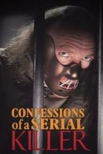 Nonton Film Confessions of a Serial Killer (1985) Subtitle Indonesia Streaming Movie Download