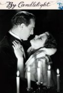 Layarkaca21 LK21 Dunia21 Nonton Film By Candlelight (1933) Subtitle Indonesia Streaming Movie Download