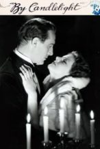 Nonton Film By Candlelight (1933) Subtitle Indonesia Streaming Movie Download
