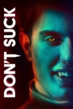Nonton Film Don’t Suck (2023) Subtitle Indonesia Streaming Movie Download