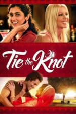 Tie the Knot (2016)