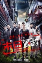 Nonton Film Doomsday Party (2013) Subtitle Indonesia Streaming Movie Download